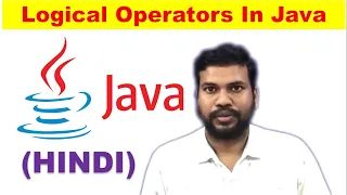 logical operators in java java program with logical operators bitwise operators in java