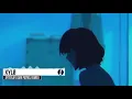 Download Lagu Xylø - Afterlife (ark patrol remix + slowed) Tik Tok remix