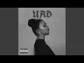 Download Lagu YAD (Slowed Down)