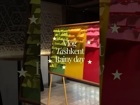 Tgk/INST: @gulinozzam 💖 #girls #ootdguide #vlog