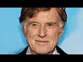 Robert Redford s Daughter Is All Grown Up Might Look Familiar To You