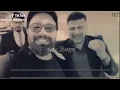 نسيتك وانتها الموضوع