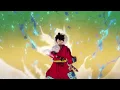 Download Lagu One piece ringtone