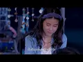 ใครคิดถึง (เพลงประกอบละคร วิมานทราย) - Bird Thongchai