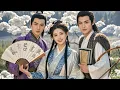 Download Lagu [MULTI SUB]【完整版】| 前世我被亲哥哥们嫌弃以致冤死，重生后我直接断亲出家，他们却慌了！#短剧全集 #最火短剧推荐 | 甜梦剧场