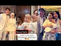 Download Lagu LIVE LESHIA PUNYA ENCUS BARU NIH, NYAMAN BANGET SAMA TEH ROSA, LESTI RIZKY BILAR ROMANTIS