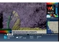 Orf research on Weather Underground 2016 05 03