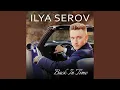Download Lagu The Way You Look Tonight
