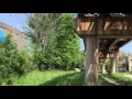 Shameless Chicago - Meet the Gallagher s Neighborhood
