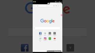 طريقة تحميل صور متحركة بدون برنامج 