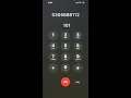 CVS Pharmacy Mount Shasta CA Phone Number - How To Reach A Live Person