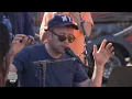 Gorillaz - Souk Eye (Acoustic Live)