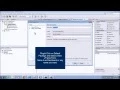 Adding JPanel to JFrame and linking it to Menu Bar in Java