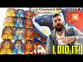 I PULLED SHINY CHARIZARD GX Hidden Fates Pokemon Cards Opening