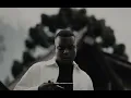 Fora do Radar - MC Kelvinho (Videoclipe Oficial) DJ Gu | RESTRITO 🚫