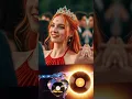 Download Lagu S.V9 | 🇮🇹 Italo Romance Music | Synth-Pop Songs from 80s Italy’s Disco Scene