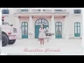 Melanie Martinez - Lunchbox Friends