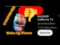 Download Lagu RISE AND FALL  OF NASUKIR TV. ( BIRDIE LUPAYPAY)  🐦🐦
