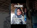 Download Lagu Intan Afifah TKW #dangdutkoplo