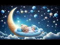 Premium parents choice - piano lullabies that play all night