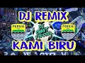 Download Lagu DJ KAMI BIRU PERSIB (REMIX VERSION) 2020