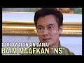 Download Lagu Eksklusif! Baim Wong BLAK-BLAKAN Tentang Perceraiannya | UPDATE KEHIDUPAN (15/08/25) Part 1