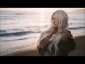 Download Lagu Heidi Montag  - No Going Home (Audio)
