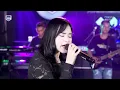 Udan Deres -  Laila Ayu Feat Bayu Pratama - The Pangestu (Official Live Performance)