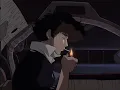 [1 HOUR 🕐 ] Jeff Redd - MINI TERORISTA (Full Audio)