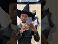 Download Lagu Cynthia Erivo is back  at Elphie #wickedForGood 💚