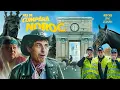 Download Lagu Zdob și Zdub — Pas de cumpără noroc (Official Music Video)