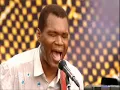 Time Makes Two - Robert Cray