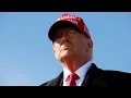 Download Lagu Trump’s strikes on Iranian nuclear sites will ‘go down in history’