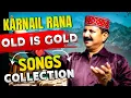 Download Lagu Karnail Rana superhit songs collection || Himachali Pahari songs