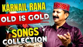 karnail rana superhit songs collection himachali pahari songs
