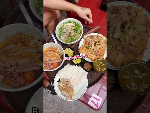 Thích phở gà giơ tay @Thế Một Ngoan Bài gốc: Ai cũng vậy mà - 24kRight x Mason nguyễn #parody #nhac
