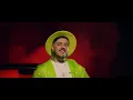 Badr Akhlouf Feat Abdeelgha4 - Jaya Nedmana (Music Video) | بدر أخلوف و عبد الغفور - جايا ندمانة
