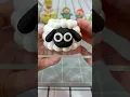 Download Lagu make a shaun the sheep with me!! 🐏🐏🐏#airdry #airdryclay #toys#shorts #handmade