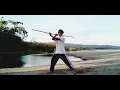 Download Lagu KORK Timor-Leste 6 Combo Freestyle Toya