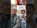 Download Lagu Kementerian haji dan umroh resmi di buka#fypyoutube #fy #hajisolo #fypシ゚viral #fypage
