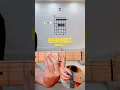 Download Lagu Memories By Maroon 5 | GUITAR TUTORIAL #guitar #guitarlesson #maroon5 #memories  #guitarcover