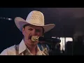 Braxton Keith LIVE @ Stagecoach 2026 [FULL SET]