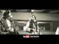 Download Lagu Mileya Mileya Official Full Song Video PRIYA ANDREWS | REKHA BHARDWAJ | JIGAR SARAIYA