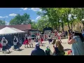 The Wine Dance Elko Basque Festival 2025