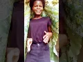Download Lagu odongo swag - madharau dance  #subscribe