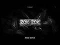 Lagu C-Bool - Zok Zok (PSYCHO BOOTLEG) 2025 + DL