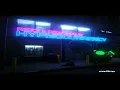 Rezz & deadmau5 – Hypnocurrency