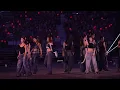 [4K] 260711 TWICE(트와이스) - DAT AHH DAT OOH (SANA & JIHYO & DAHYUN & CHAEYOUNG & TZUYU)