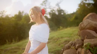 In Your House Official Video Tumcho Tutu 