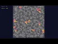 Advent Of Code 2024 - Day 10